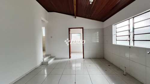 Imóvel 521770