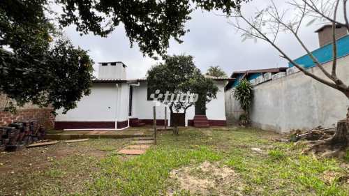 Imóvel 521770