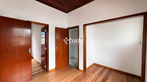 Imóvel 521770