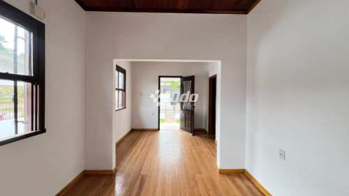 Imóvel 521770