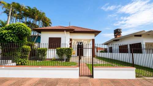 Imóvel 521770