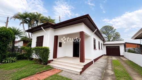 Imóvel 521770