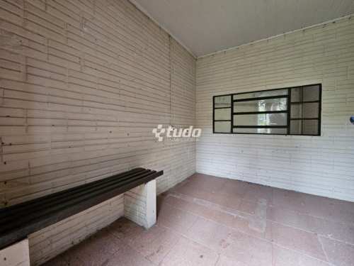 Imóvel 521774