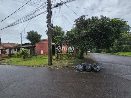 Imóvel 521774