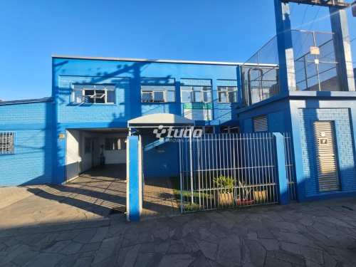 Imóvel 521777