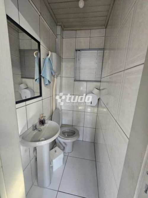 Imóvel 521777