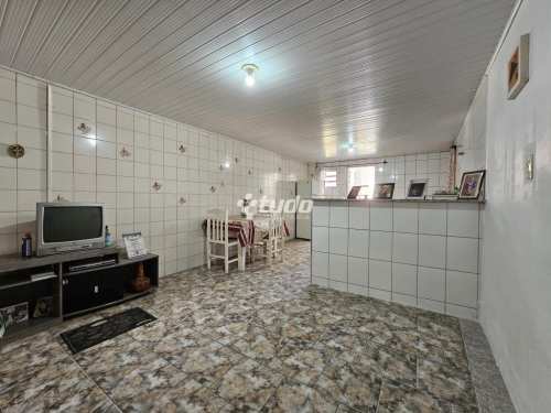 Imóvel 521780