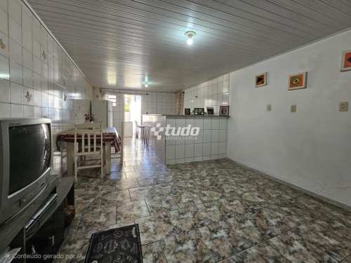 Imóvel 521780