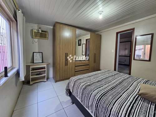 Imóvel 521780