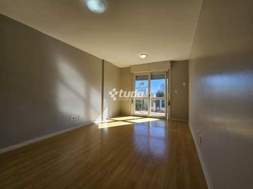 Imóvel 521781