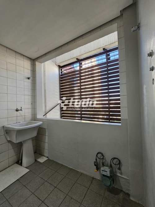 Imóvel 521781