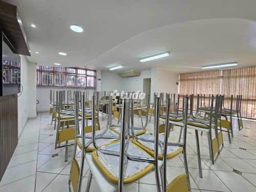 Imóvel 521781