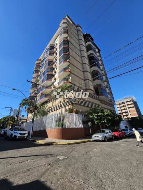 Imóvel 521781