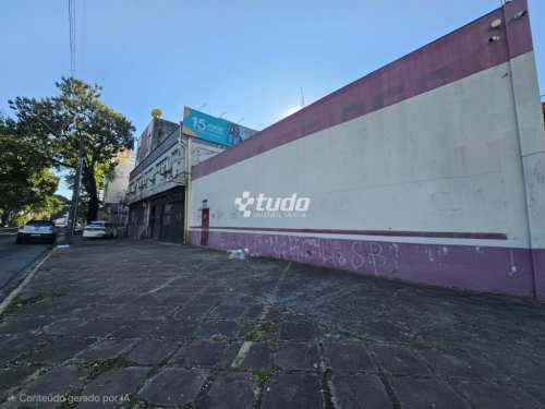 Imóvel 521782