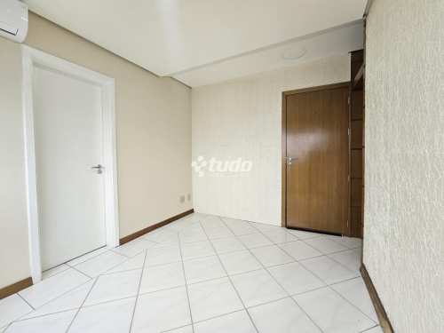 Imóvel 521784