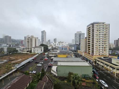 Imóvel 521784