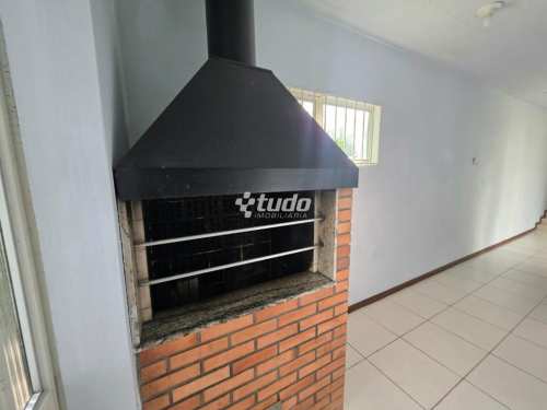 Imóvel 521787