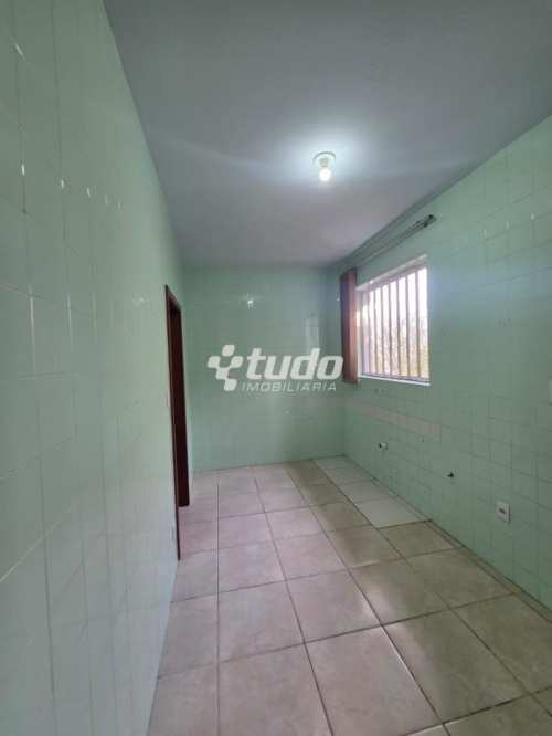 Imóvel 521787