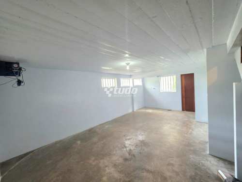 Imóvel 521787