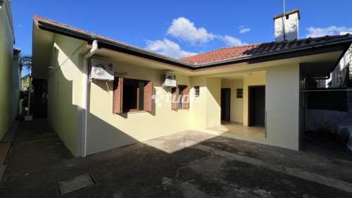 Imóvel 521788