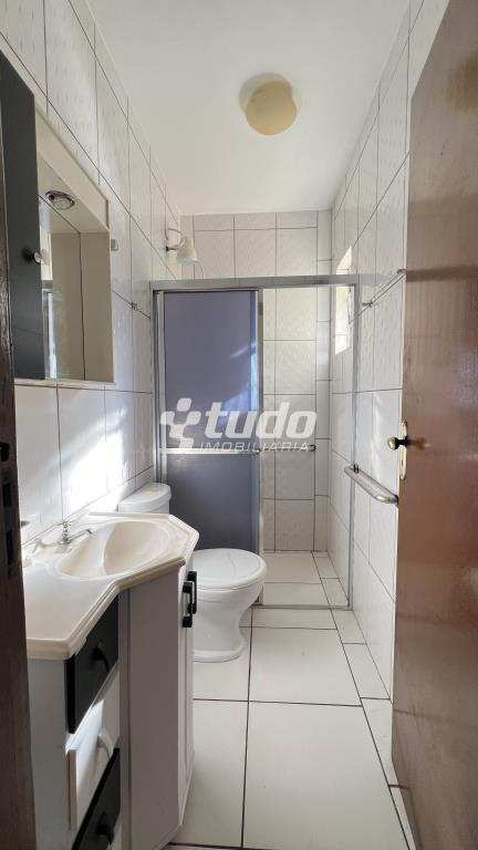 Imóvel 521788