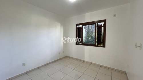 Imóvel 521788
