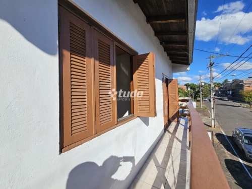 Imóvel 521789