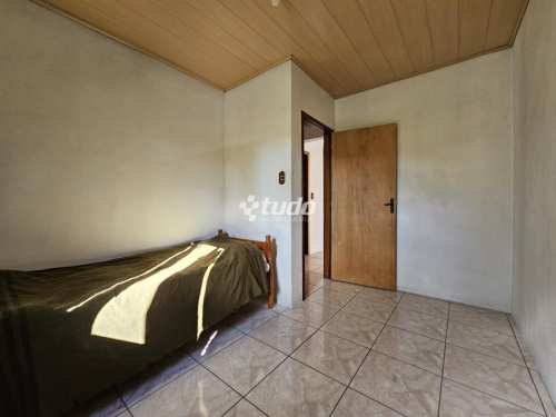 Imóvel 521789