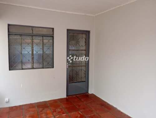Imóvel 521790