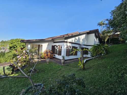 Imóvel 521804