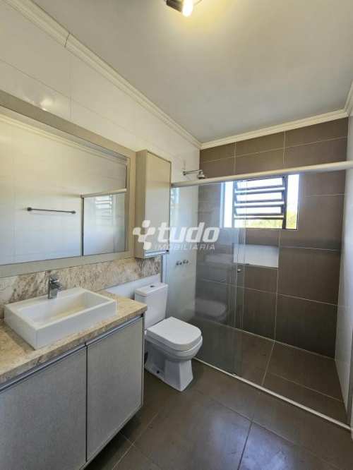 Imóvel 521804