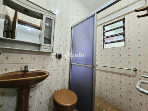Imóvel 521804
