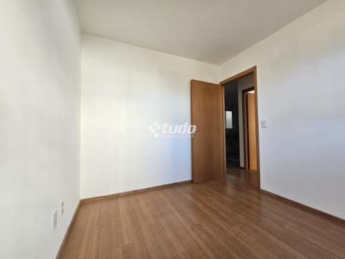 Imóvel 521806