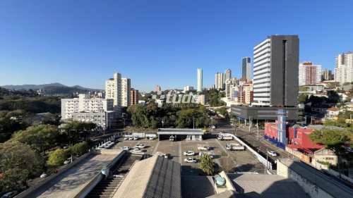 Imóvel 521808