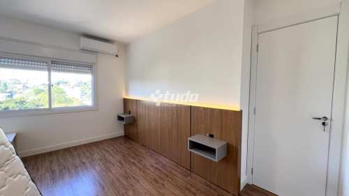 Imóvel 521808