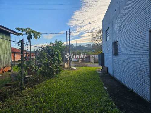 Imóvel 521810