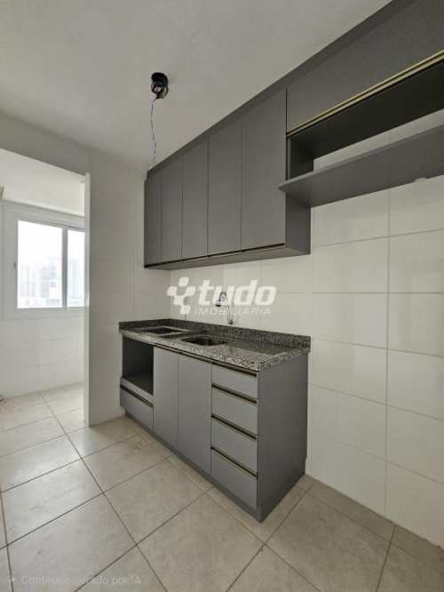 Imóvel 521812
