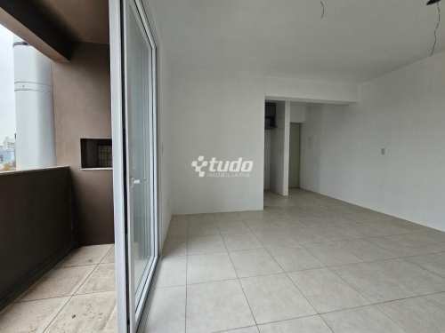 Imóvel 521812