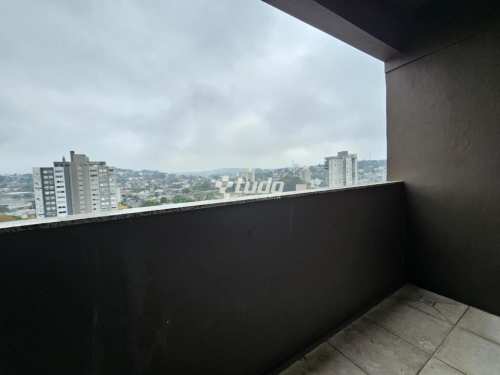 Imóvel 521814