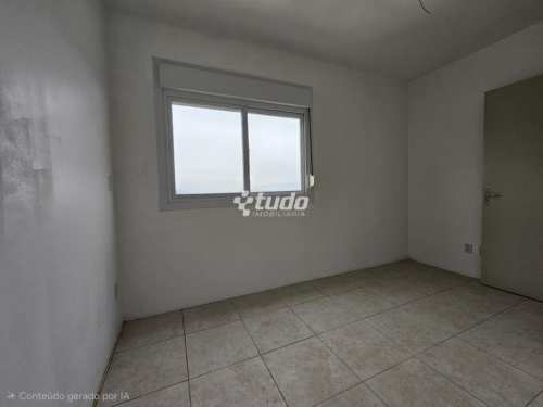 Imóvel 521814