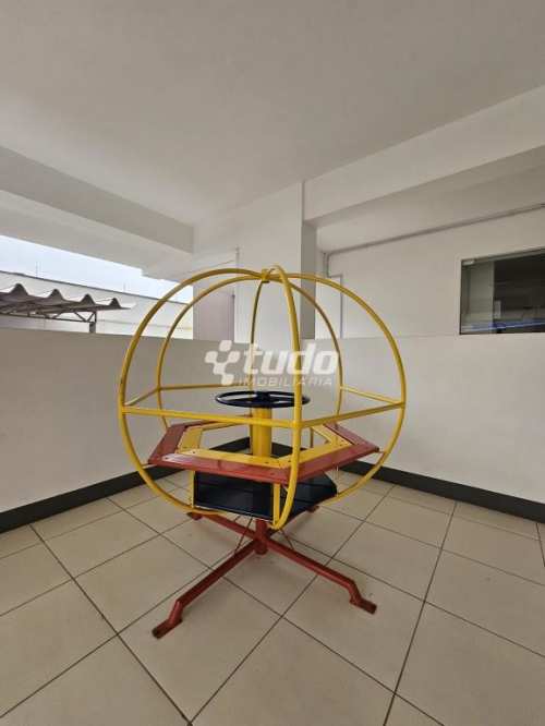 Imóvel 521814