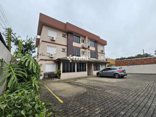 Imóvel 521815
