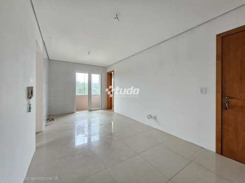 Imóvel 521815