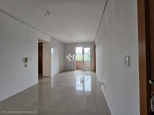 Imóvel 521815
