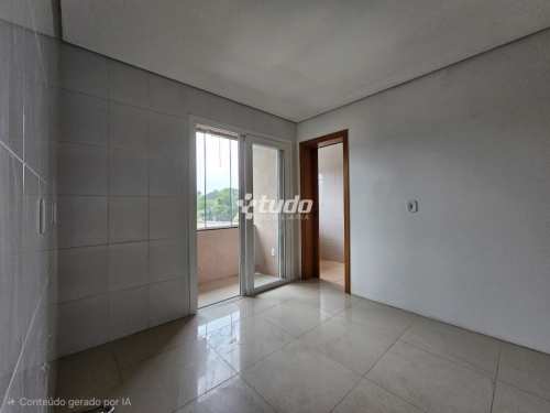 Imóvel 521815