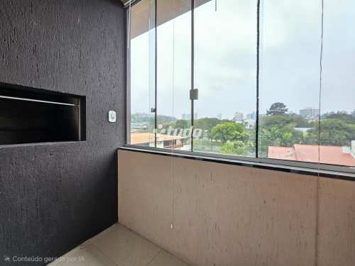 Imóvel 521815