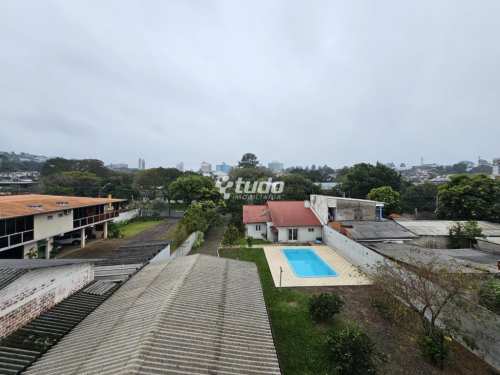 Imóvel 521815