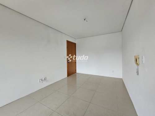 Imóvel 521815