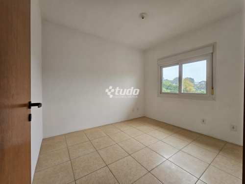 Imóvel 521815