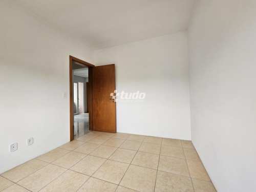 Imóvel 521815